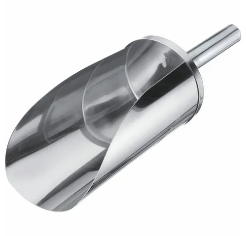 Portionierer von Westmark