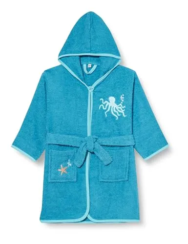 Bademäntel von PLAYSHOES