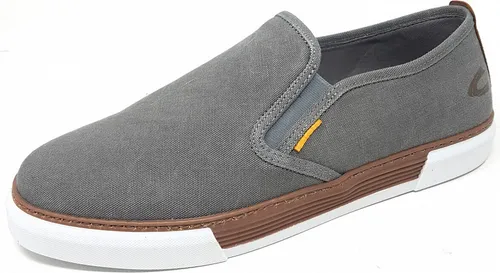 Camel Active Bayland 24238952C88 (41/grey)