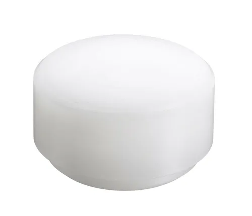 Hultafors Hammerkopf SF60NYLON Weiß