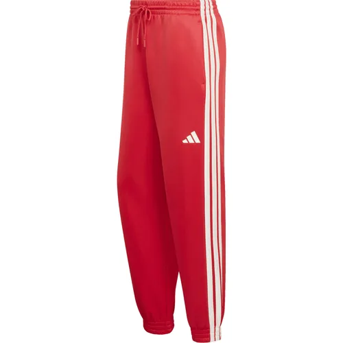 adidas Hosen Rot von adidas