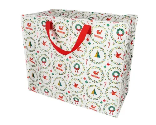 Aufbewahrungsbeutel von Rex London