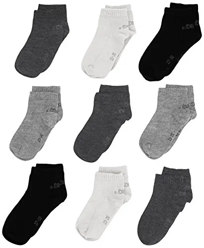 s.Oliver Socken von s.Oliver