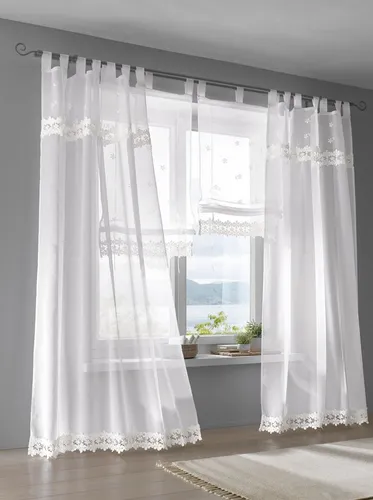 Heine Dekoration von Heine