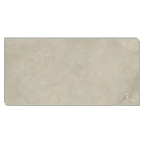 Wandverkleidung Beige von IZODEKOR