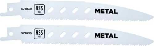 KWB Sägeblätter von KWB