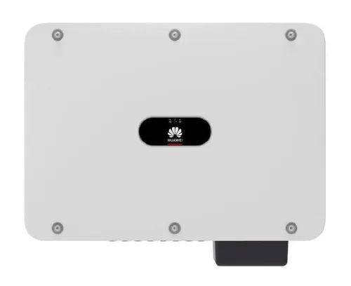 Growatt MID 40KTL3-X 40 kW Solar Wechselrichter 3-phasig von Huawei