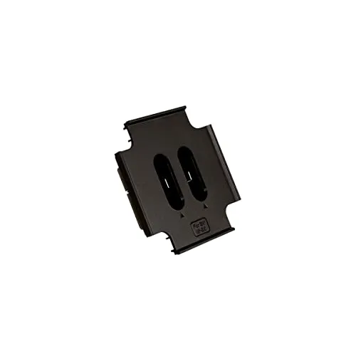 Hahnel ProCube2 von Hähnel