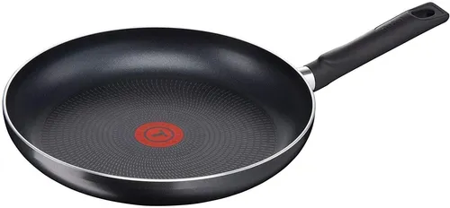 Tefal A16802 Bratpfanne 20cm
