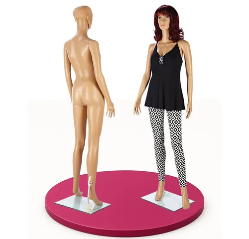 Mucola Schneiderpuppe 175CM von Mucola