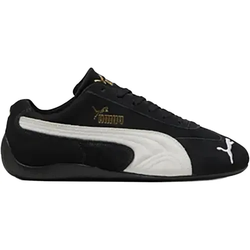 Puma Speedcat OG Sneaker