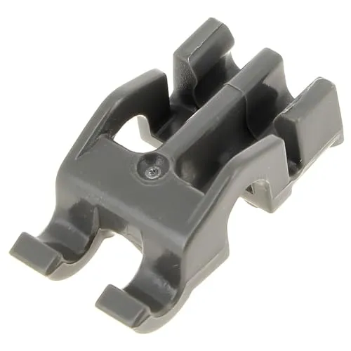 Whirlpool 481010600198 LAGER, Kunststoff