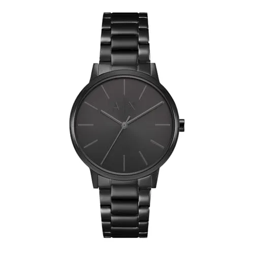 Armani Exchange AX2701 Herrenuhr