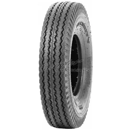 Security Sommer-Reifen 4.80x4 - 8 70N BK-804 Trailer | 29457