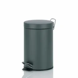 Kosmetikeimer von Keck und Lang GmbH