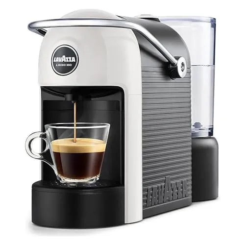 Lavazza Jolie Evo Kapsel-Kaffeemaschine 0,6 L von Lavazza