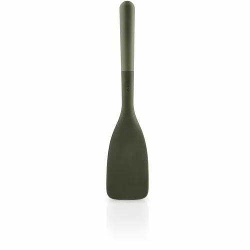 Produktbild Eva Solo Green tool Pfannenheber Klein Pfannenwender Wender Bratenwender Grün