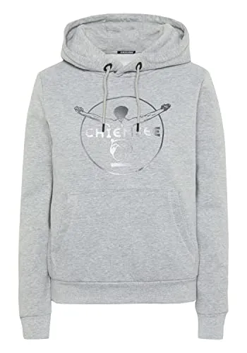 Chiemsee Hoodie 