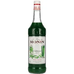 Le Sirop de Monin WALDMEISTER 1l