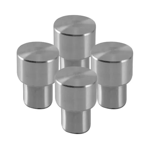 Schweißzubehör von STAHLWERK