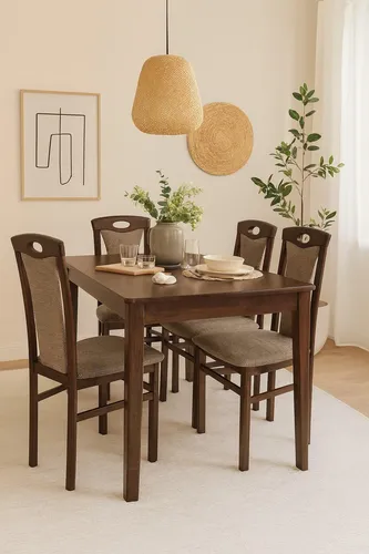 Stühle (2 Stück) Betty