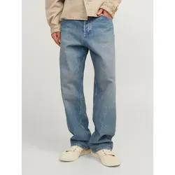 JACK & JONES JJIALEX JJORIGINAL SBD 308 SN