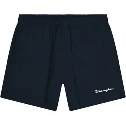 CHAMPION Herren Badeanzug Beachshort - Badeanzüge für Herren, aus 100% Polyamid - ideal für Sport und Freizeit, bequem und stylisch für den Sommer.