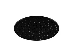 Steinberg Serie Universal Regenbrause 30 cm superflach von Steinberg