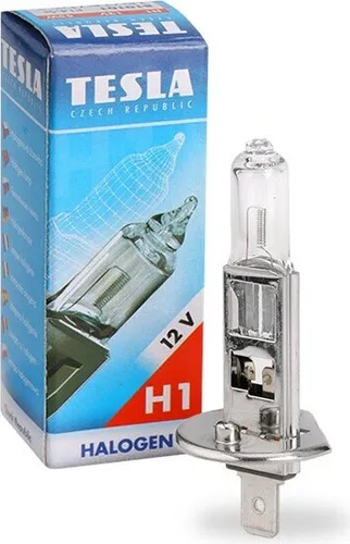 Tesla Fahrzeuge & Teile von Tesla