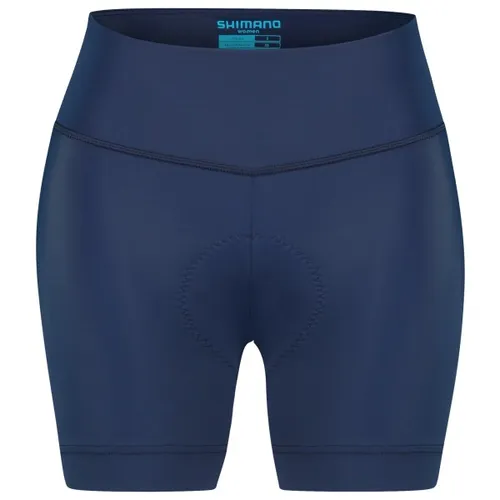 Shimano Women's Primo Corto Shorts