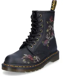 Schnürstiefel DR. MARTENS