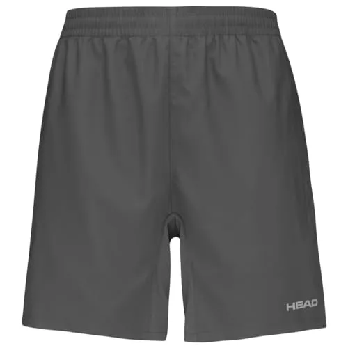 HEAD Club Shorts Men von HEAD