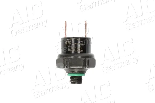 Produktbild AIC Druckschalter, Klimaanlage Original AIC Quality 57217
