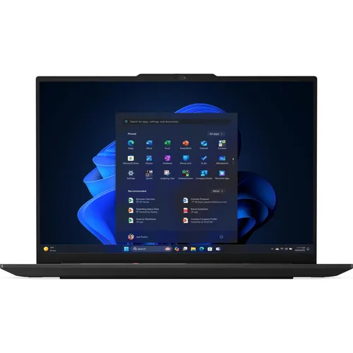 Lenovo ThinkPad E16 Gen 3