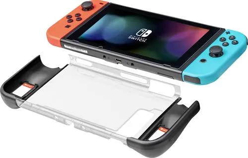 Nintendo 97020 Zubehör-Set Switch