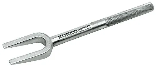 KUKKO-135-3 Horquilla De Separacion - Rohrzangen von KUKKO, präzise und hochwertig für professionelle Anwendungen, ideal für Reparaturen und Wartungen.