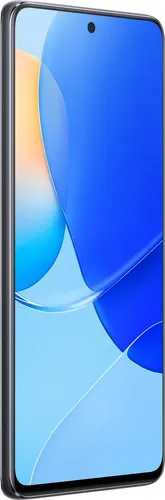 Huawei Nova 9 SE (Schwarz) von Huawei