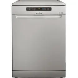Privileg Standgeschirrspüler P0F ECO D551 S von Privileg