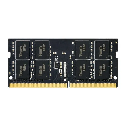 S/O 8GB DDR4 PC 2666 Team Elite Arbeitsspeicher von TEAM Group
