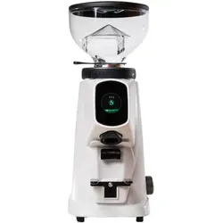 Fiorenzato AllGround Sense 2025 – Hochpräzise Kaffeemühle