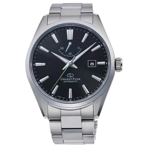 Orient Star Classic Automatic RE-AU0402B00B Herrenuhr