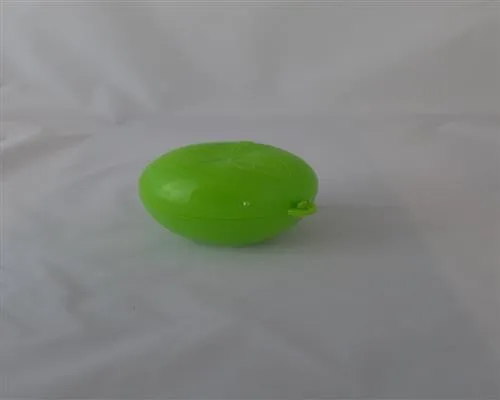 Rotho Apfelbox Fun 17482.05518