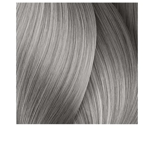 L’Oréal Professionnel Majirel Haarfarbe 9.11