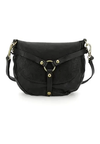 Campomaggi Mamoré NERO