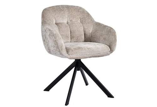 Sitzgelegenheiten mit Armlehnen von Duhome