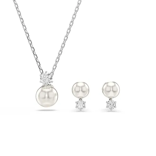 Produktbild Swarovski Matrix Set