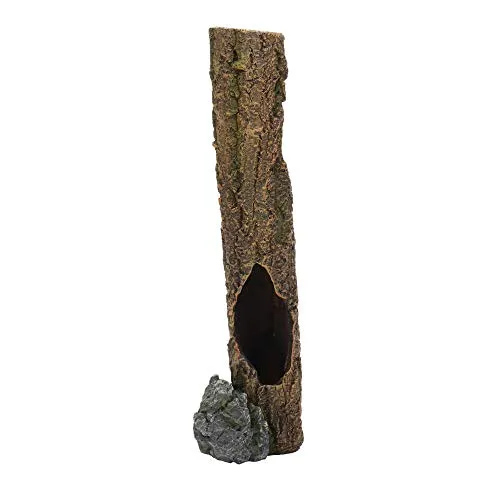 Produktbild Hobby 41745 Cork Trunk 1, 1 stück