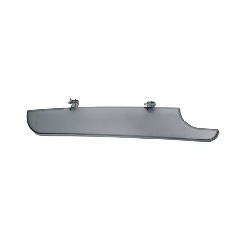 Wassertankdeckel kompatibel mit Siemens 00653066 Kaffeemaschine Kaffeeautomat