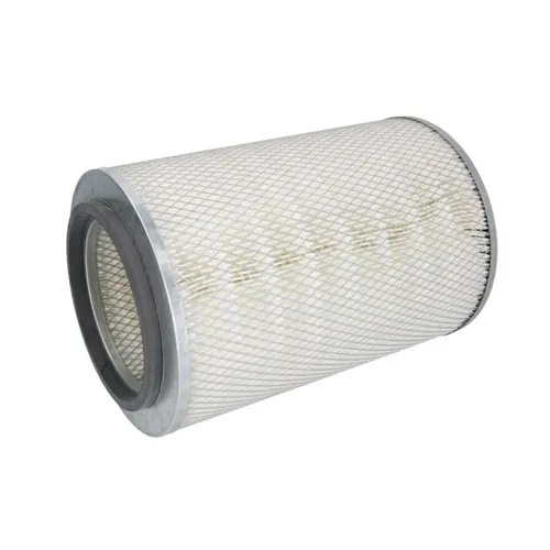 Produktbild Donaldson Luftfilter P181080