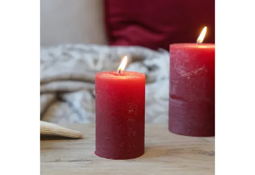 Chic Antique Dekoration von Chic Antique